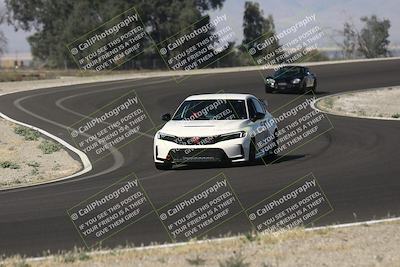 media/May-10-2025-Light Speed Track Events (Sat) [[c99cd30d1b]]/Green Group/Turn 3/